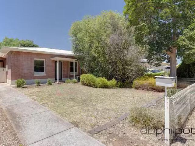 Deal! 27 Haynes Street, Elizabeth Grove, SA 5112