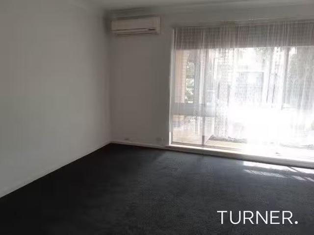 Deal! 2/7 Ivy Way, Para Hills West, SA 5096