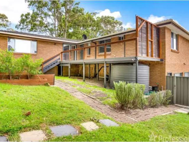 Deal! 27 Leguna Crescent, Forster House for rent Listed by Pr.