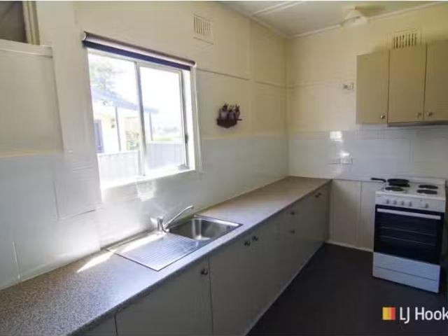 New 27 Musket Parade, Lithgow House for rent Listed by Lynett.