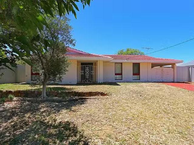 Cheap 27 South Street, Kardinya, WA 6163
