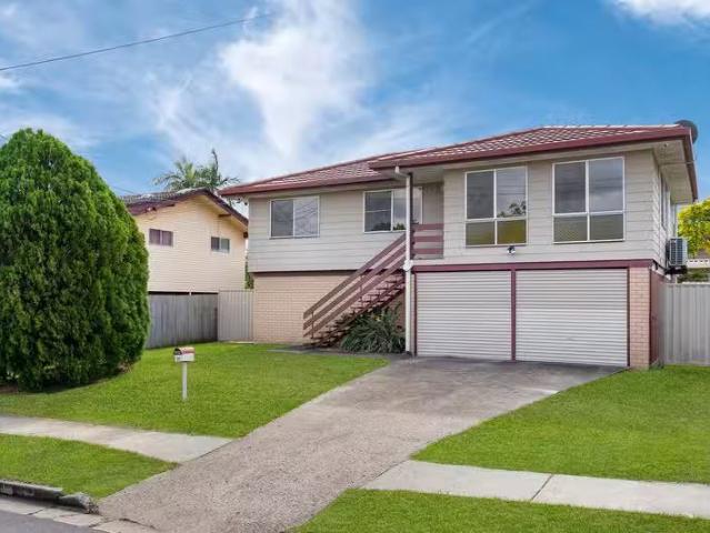 Cheap 27 Pine Drive, WOODRIDGE, QLD 4114 House for Rent