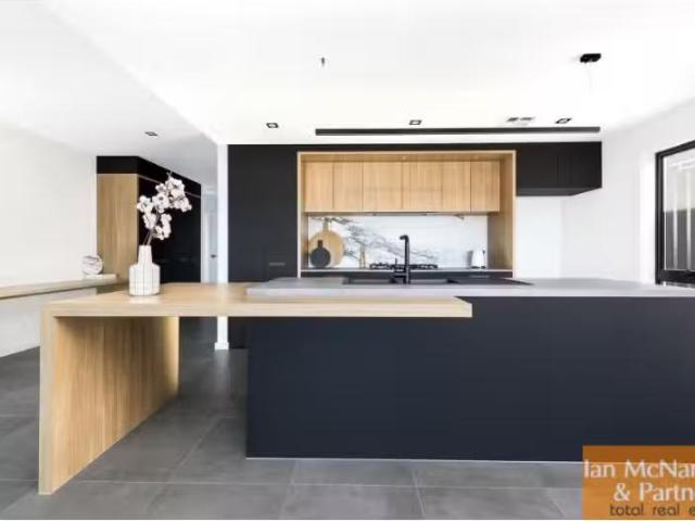 New 27 Rosa Street, Googong House for rent Listed by Property.