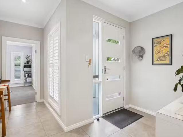 Just in! 27A Brooke Street, Broadview, SA 5083