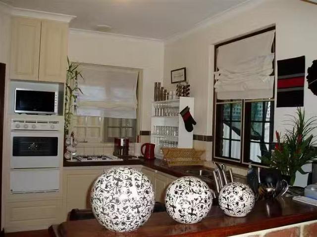 Nice 27B Mountjoy Road, Nedlands, WA 6009