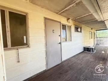Rental! 27C Harding Way, Bulgarra, WA 6714