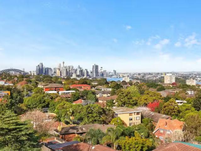 Cheap 28/42 Sinclair Street, Wollstonecraft NSW 2065