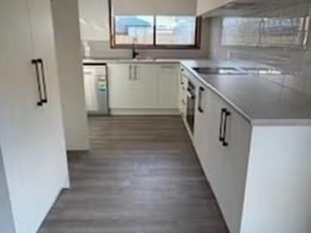 Just in! 2/85 Drummond Street, Dennington, VIC 3280