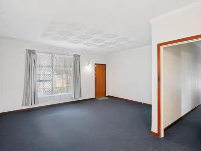 New 286 Hale Road, Woodlands, WA 6018