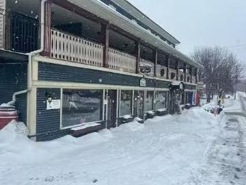 Charming 286A Ch. De Knowlton, Lac Brome, QC, J0E 1V0 commer.