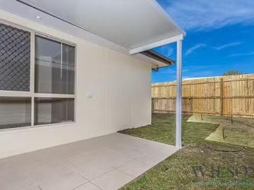 New 2/87 Greens Road, Griffin, QLD 4503