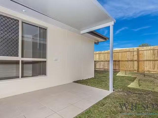Just in! 2/87 Greens Road, Griffin, QLD 4503