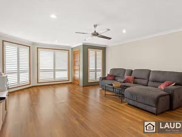Rental! 2/89 Old Bar Road, Old Bar, NSW 2430