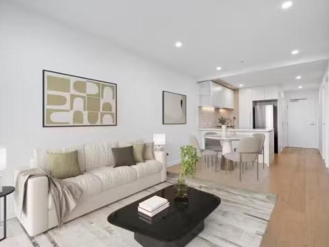 Just in! 2808/828 Whitehorse Road, Box Hill VIC 3128 Apartme.