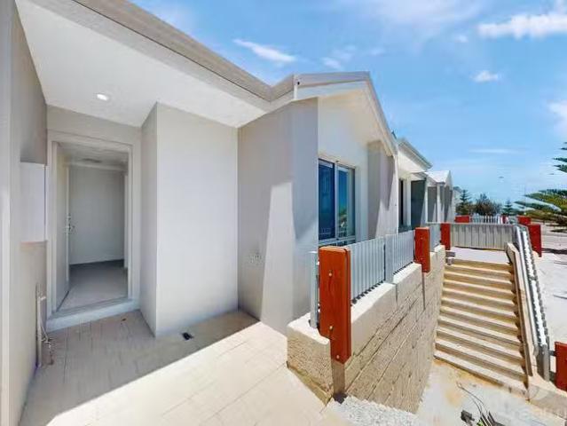 Rental! 281 Shorehaven Boulevard, Alkimos, WA 6038
