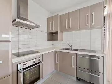Deal! 281A Westbury Road, Prospect Vale, TAS 7250