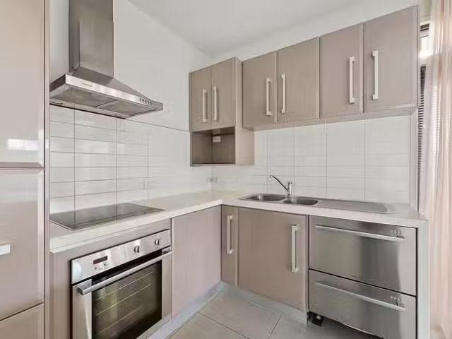 New 281A Westbury Road, Prospect Vale, TAS 7250