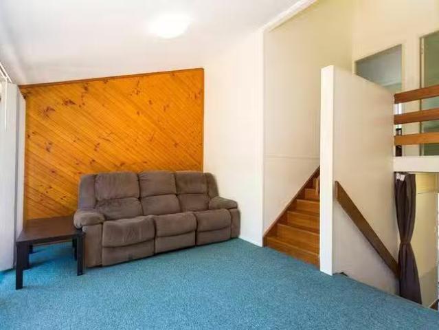 Just in! 2/82 Evan Street, Mackay, QLD 4740
