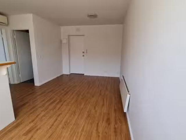 Rental! 2/82 Raleigh Rd, Maribyrnong VIC 3032