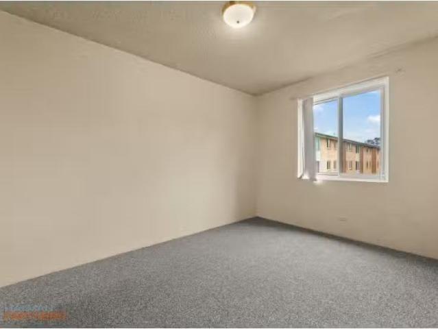Cozy 28/3 Waddell Place, Curtin Apartment for rent Listed by.