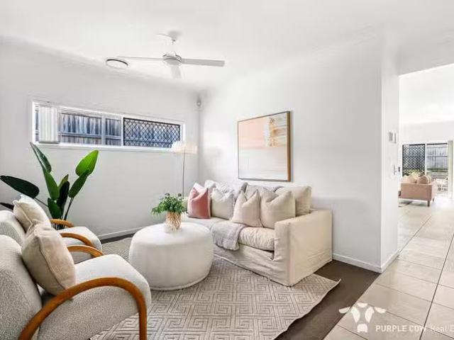 New 28 Abington Street, Spring Mountain, QLD 4300