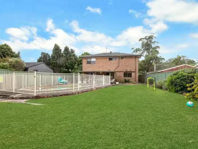 Cheap 28 Bay Street, Nelson Bay NSW 2315