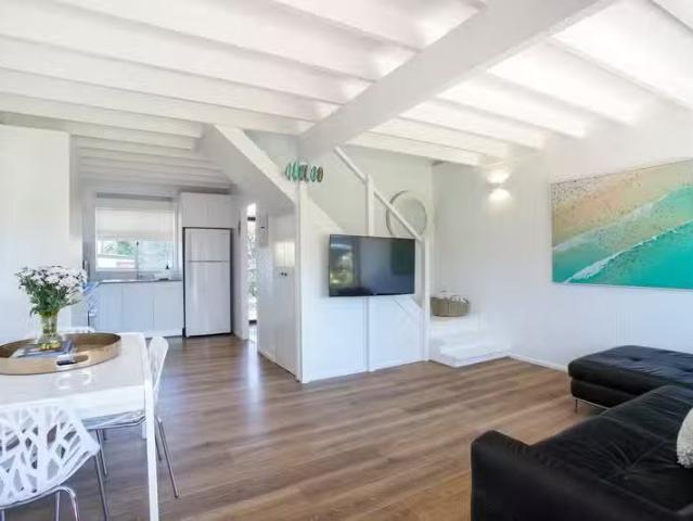 For Rent! 28 Bangalow Street, NARRAWALLEE, NSW 2539 House fo.