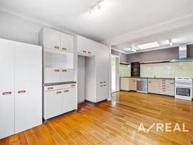New 28 Diane Crescent, Mooroolbark, VIC 3138