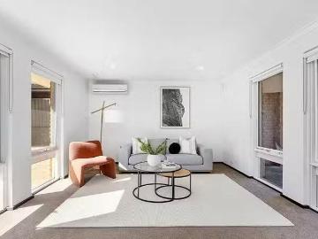 Unique 28 Driffield Street, Hamersley, WA 6022