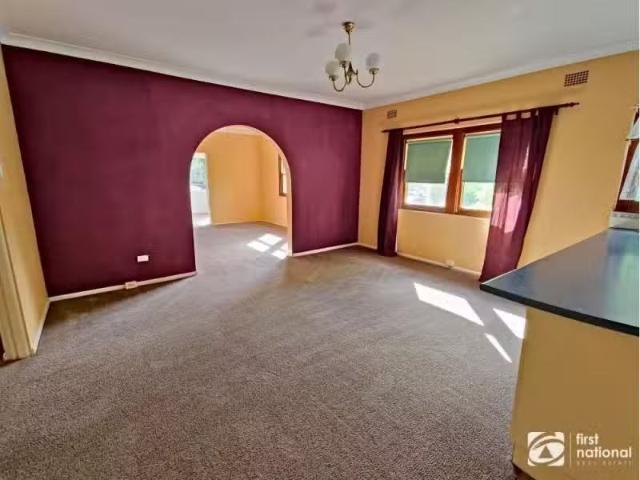 Just in! 28 Fishermans Drive, EMERALD BEACH House for rent Li.
