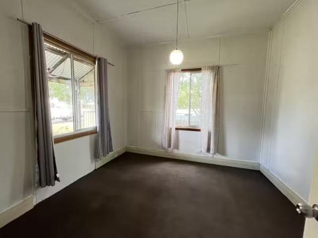 Nice 28 Frances Street, Paxton NSW 2325
