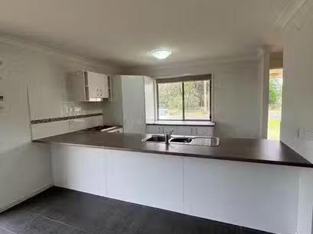 Rental! 28 King Street, Memerambi, QLD 4610