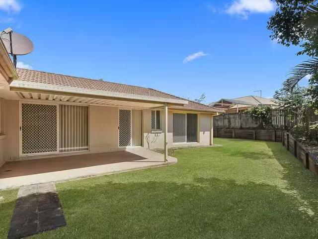 Cheap 28 Kirri Avenue, Petrie, QLD 4502