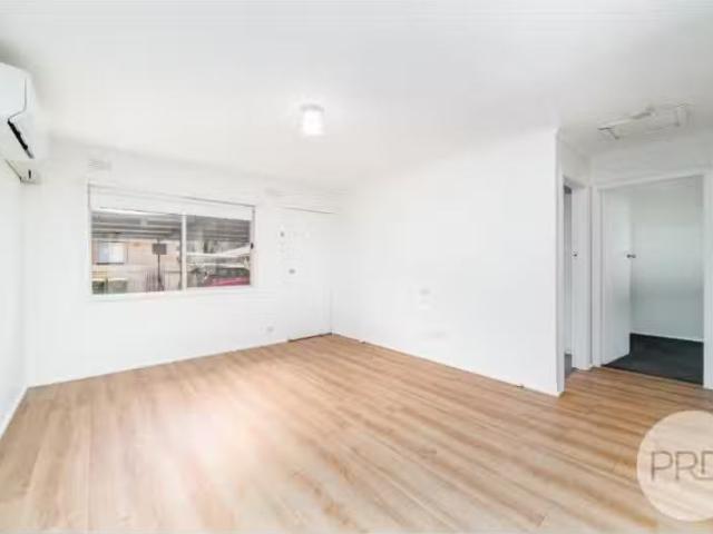Cozy 2/8 Higgins Avenue, Wagga Wagga Apartment for rent Liste.