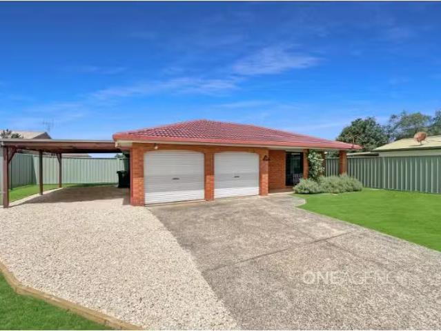 New 28 Hill Street, Comboyne House for rent Listed by Tim Cas.
