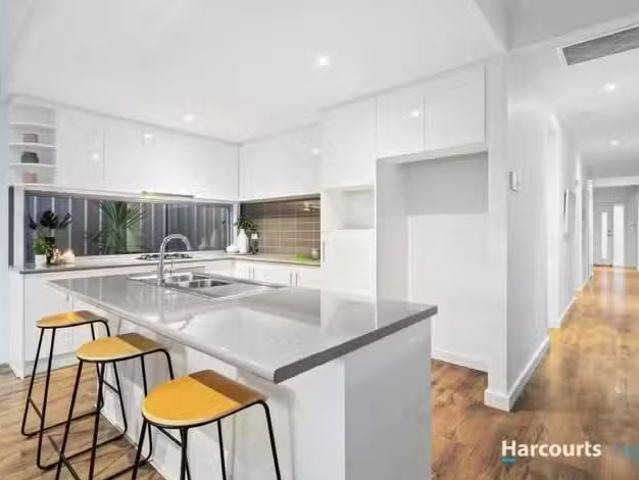 Charming 28 Laurence Street, DOVER GARDENS, SA 5048 House fo.