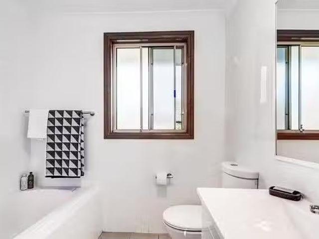 Just in! 28 Mons Avenue, West Ryde, NSW 2114