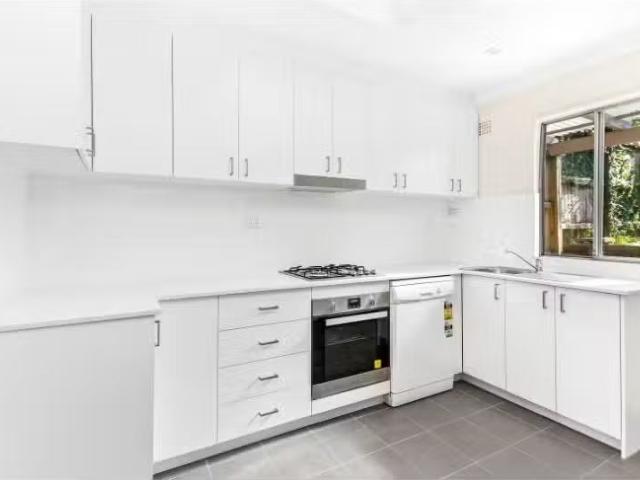 Cheap 28 Marmion Street, CAMPERDOWN House for rent Listed by.