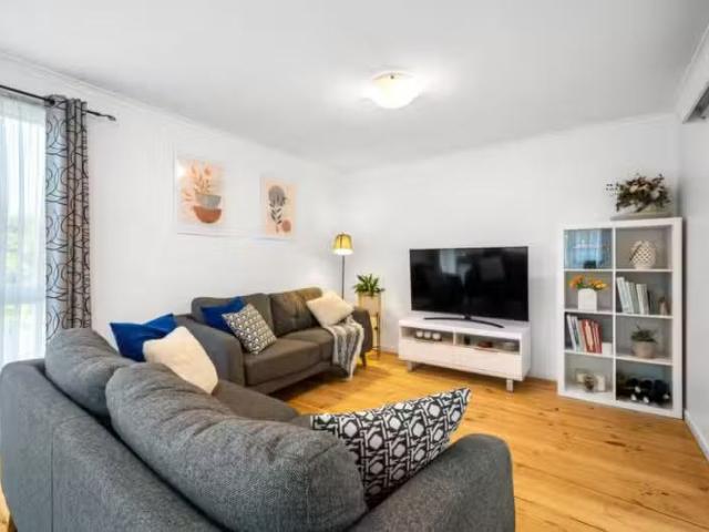 Cozy 28 Mc Keon Road, Mitcham VIC 3132 Unit For Lease