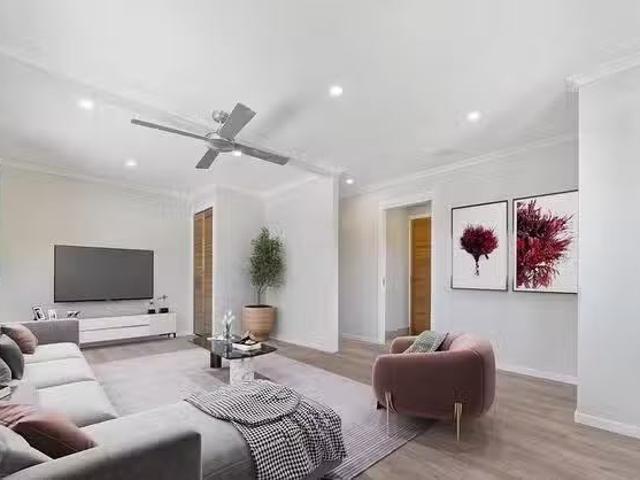 For Rent! 28 Rinto Drive, Eagleby, QLD 4207