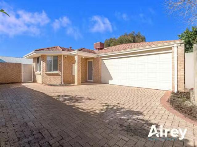 Cheap 28A Mccallum Crescent, Ardross, WA 6153
