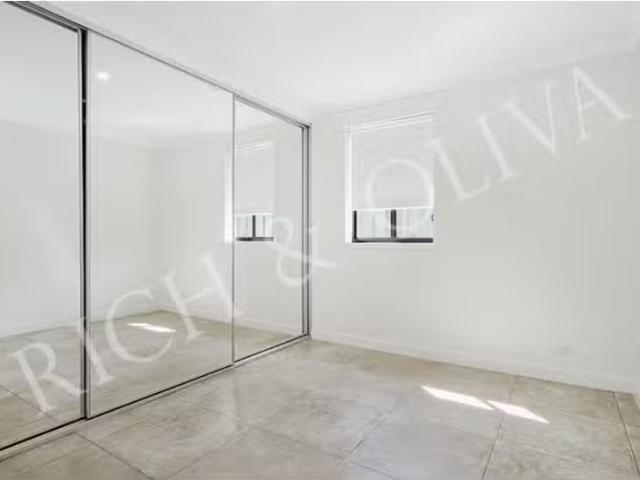 Cozy 28A Fountain Avenue, Croydon Park House for rent Listed.