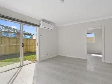 For Rent! 28A Loveday Street, Oran Park, NSW 2570