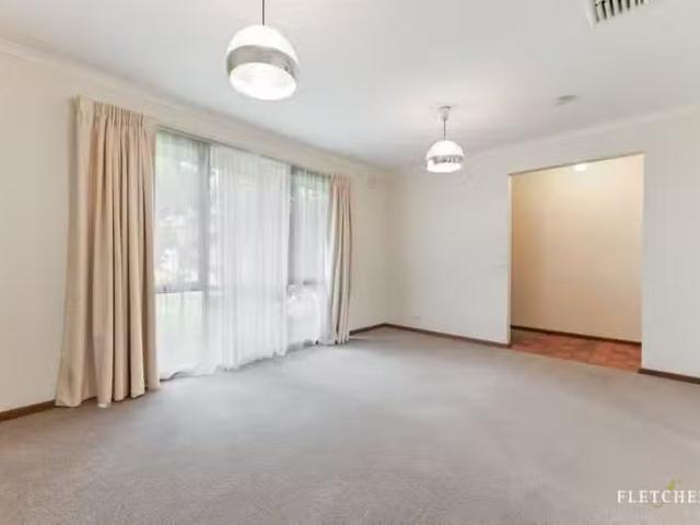 Unique 28A Sunbeam Ave, Ringwood East VIC 3135 House For Lease