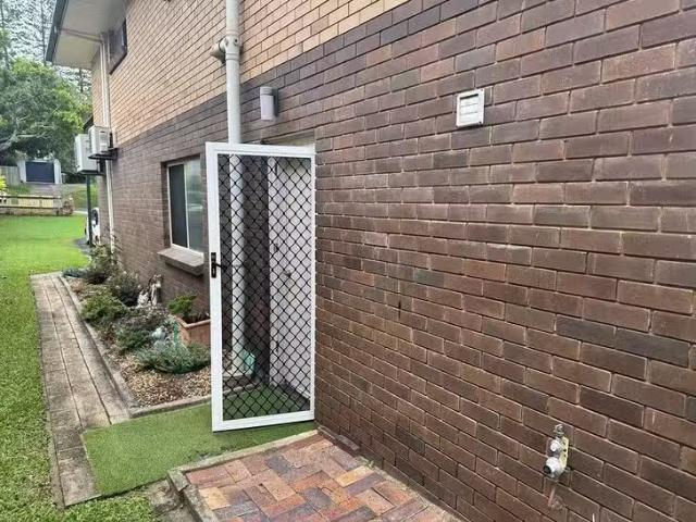 Charming 28A Verney Street, Kings Beach, QLD 4551