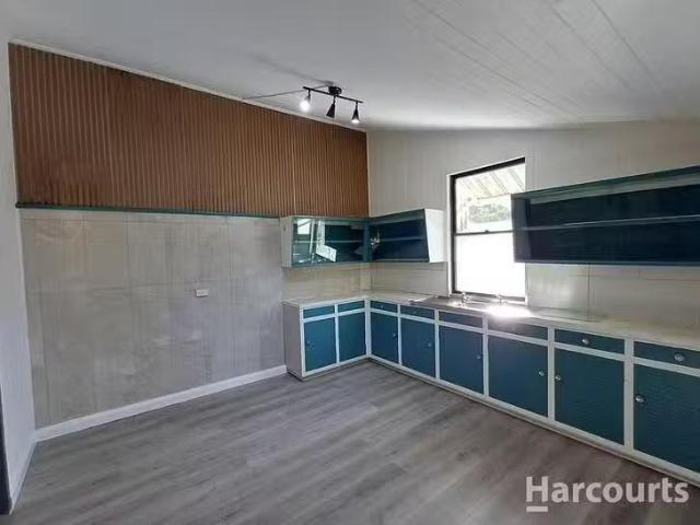 New 29412 Bruce Highway, Apple Tree Creek, QLD 4660
