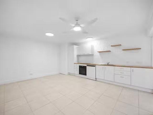 For Rent! 294/A Main Road, Kuluin, QLD 4558