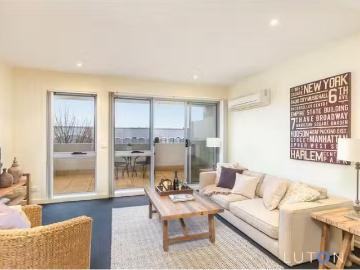 Deal! 29/54 Ernest Cavanagh Street, Gungahlin Apartment for re.