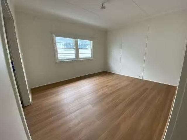 Deal! 2/95 Toowoon Bay Road, Toowoon Bay, NSW 2261
