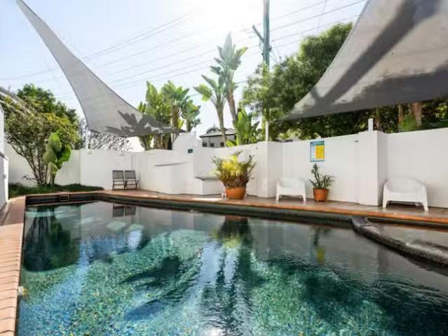 New 2/96 Stanhill Drive, Surfers Paradise, QLD 4217